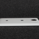 Image for article titled Lumia 950 Review: Microsoft's Best Ideas Still Don't Fit In Your Hand